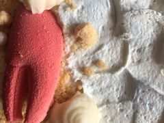 -派悦坊·甜品·蛋糕(日坛店)