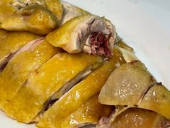 -沪依小酒馆心意菜