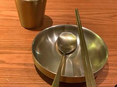 -春熙台韩国料理·章鱼肥牛(西丽店)