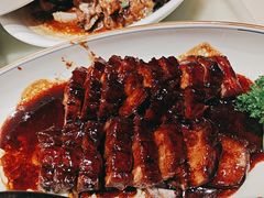-味食家市师鸡(三元里店)