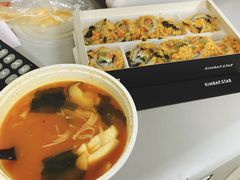 -泰熙家(凤栖原店)