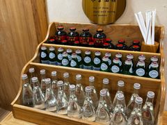 -蟹家大院(外滩店)