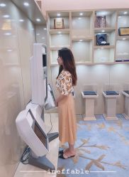 -上海时光整形外科医院