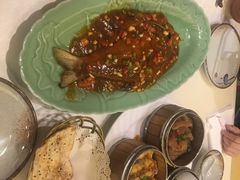 -湖北味道(湖北大厦店)