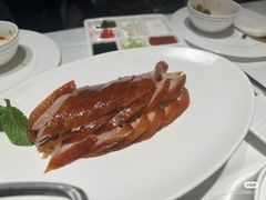 -四季民福烤鸭店(前门店)