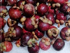 -广百家超市(大东海店)