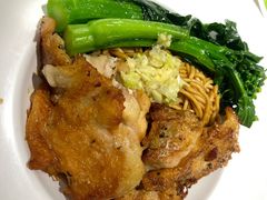-和平馆·地道港澳茶餐厅(西门口店)