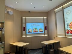 -好人民间小吃·番茄鱼酸菜鱼(木渎悠方店)