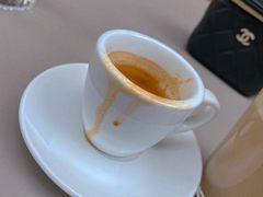 -大小咖啡 BigSmallCoffee(麦子店)