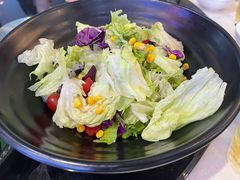 -聚鑫阁江浙菜·非遗传承技艺(青村帝华园店)