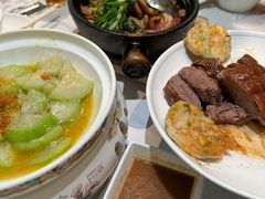 -椿记烧鹅(叠彩店)