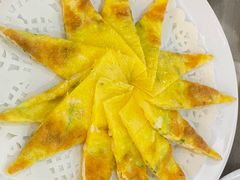 -喜林苑·稻田餐厅(品相府店)