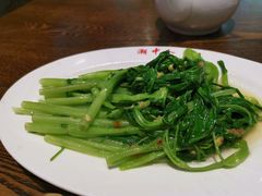-潮中人·潮州菜(益乐路店)