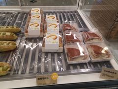 -喜茶(广州北京路惠福东店)