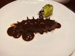 -宝燕壹号景观餐厅(龙盛国际商业广场店)