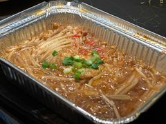 -红盔甲·小龙虾(人民广场店)