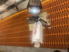 -破店肥哈·东北烧烤(南山保利店)
