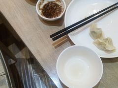 -饺子先生(世豪店)