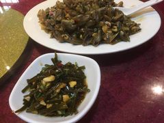 -抱德·潮汕味(敦和店原惠城鱼仔)