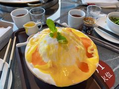 -长嘉·河图火锅(长嘉汇江景旗舰店)