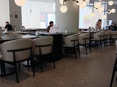 -必胜客(华南摩尔店)