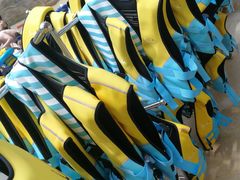 -杭州开元森泊度假乐园