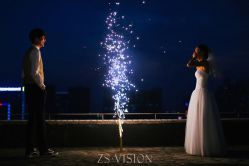 -YIMO映画摄影工作室