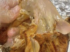 -肯德基(南昌路大润发店)