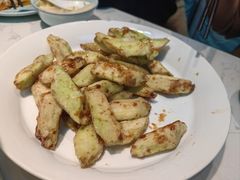 -淮扬韵(高新大都荟店)