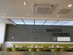 -李先生牛肉面大王(营口大润发店)