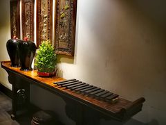 -孔乙己(后海店)