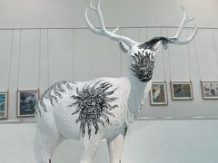 -中国湿地博物馆