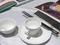 -尚一汤 广东炖汤(金桥国际店)