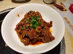 -大碗先生(荣时代店)