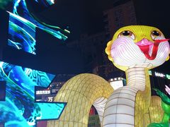 -马家大院