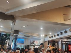 -勝記酒家·37年老字号·经典粤菜(荔枝公园店)