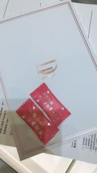 -DR钻戒(杭州星光大道店)