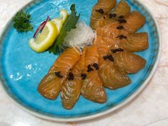 -元气寿司(宝安壹方城店)