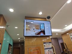 -住星酒店(广州北京路步行街店)