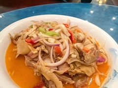 -乡村馕坑肉·烧烤·新疆菜·本地人更爱吃(阿勒泰首店)