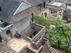 -东莞市可园博物馆