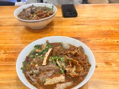 -陈记卤煮小肠