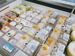 -沃尔玛(星湖商业城店)