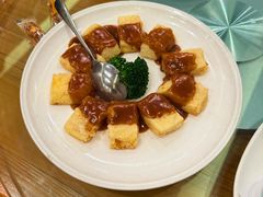 -甬上名灶(天一阁·翠柏店)