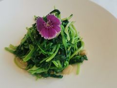 -泰河谷·豆捞