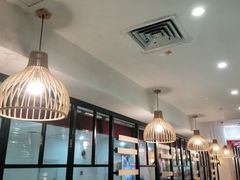 -陈记顺和牛肉火锅(岗顶店)
