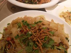 -吴记酱骨炖菜馆(康安路店)