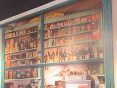 -晓燃地摊烤肉(朝阳双桥店)