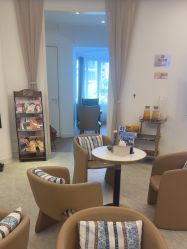 -天津伊美尔医疗整形美容专科医院