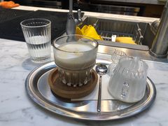 -及咖啡GatherCoffee(华申大厦店)